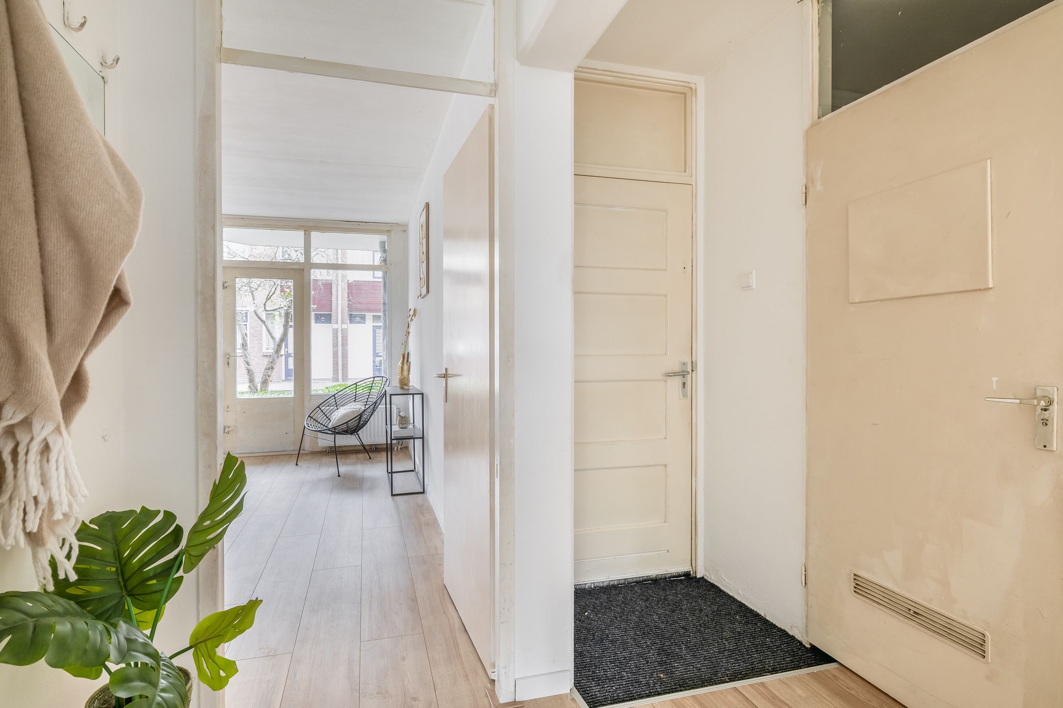 Photo 9 of Boerhaavestraat 129