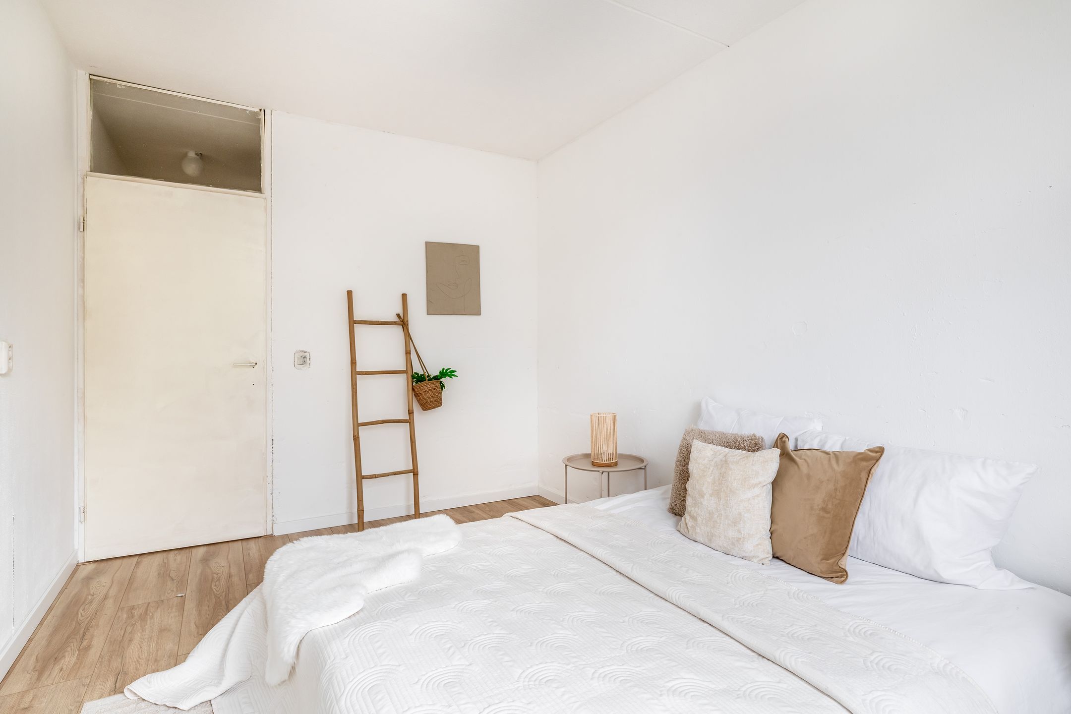 Photo 21 of Boerhaavestraat 129