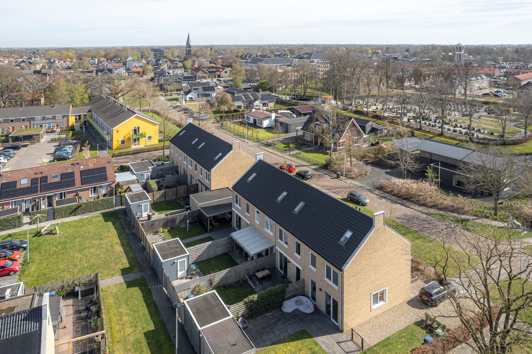 Foto 2 van Pastorielaan 76