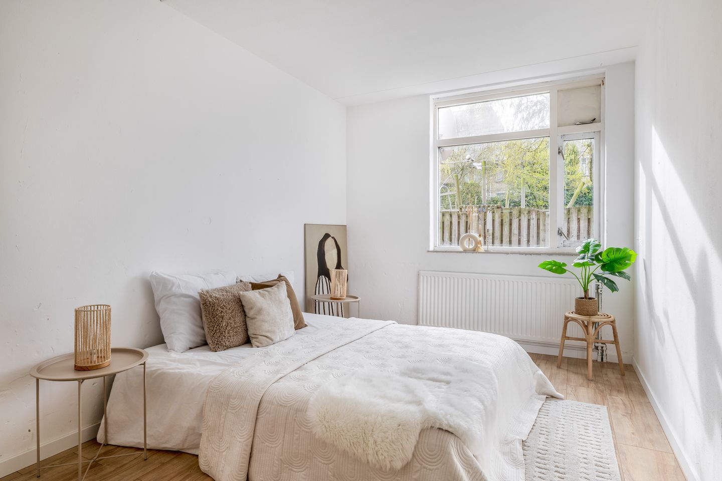 Photo 20 of Boerhaavestraat 129