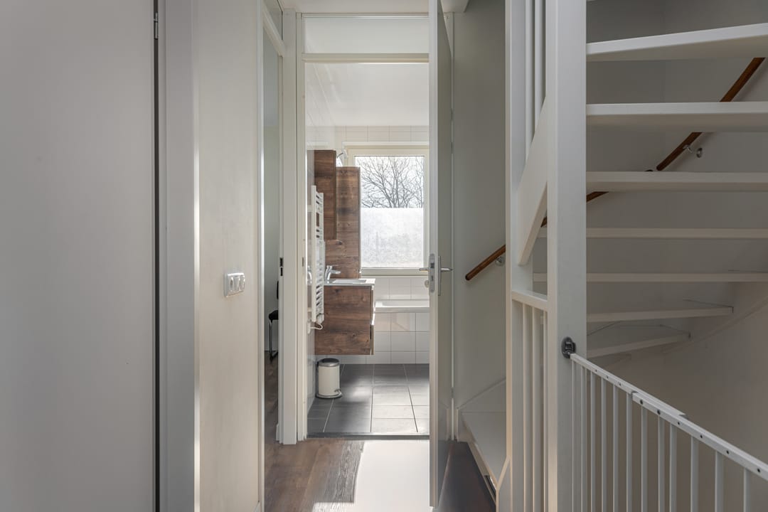 Foto 23 van Pastorielaan 76