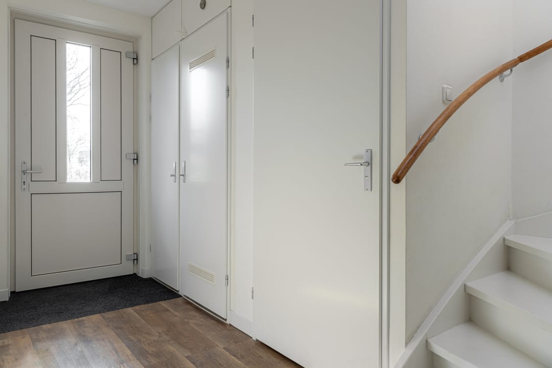 Foto 13 van Pastorielaan 76