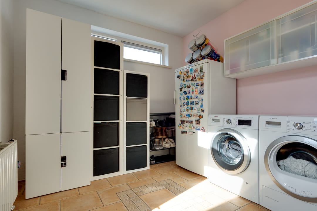 Photo 11 of Oldenhofstraat 17