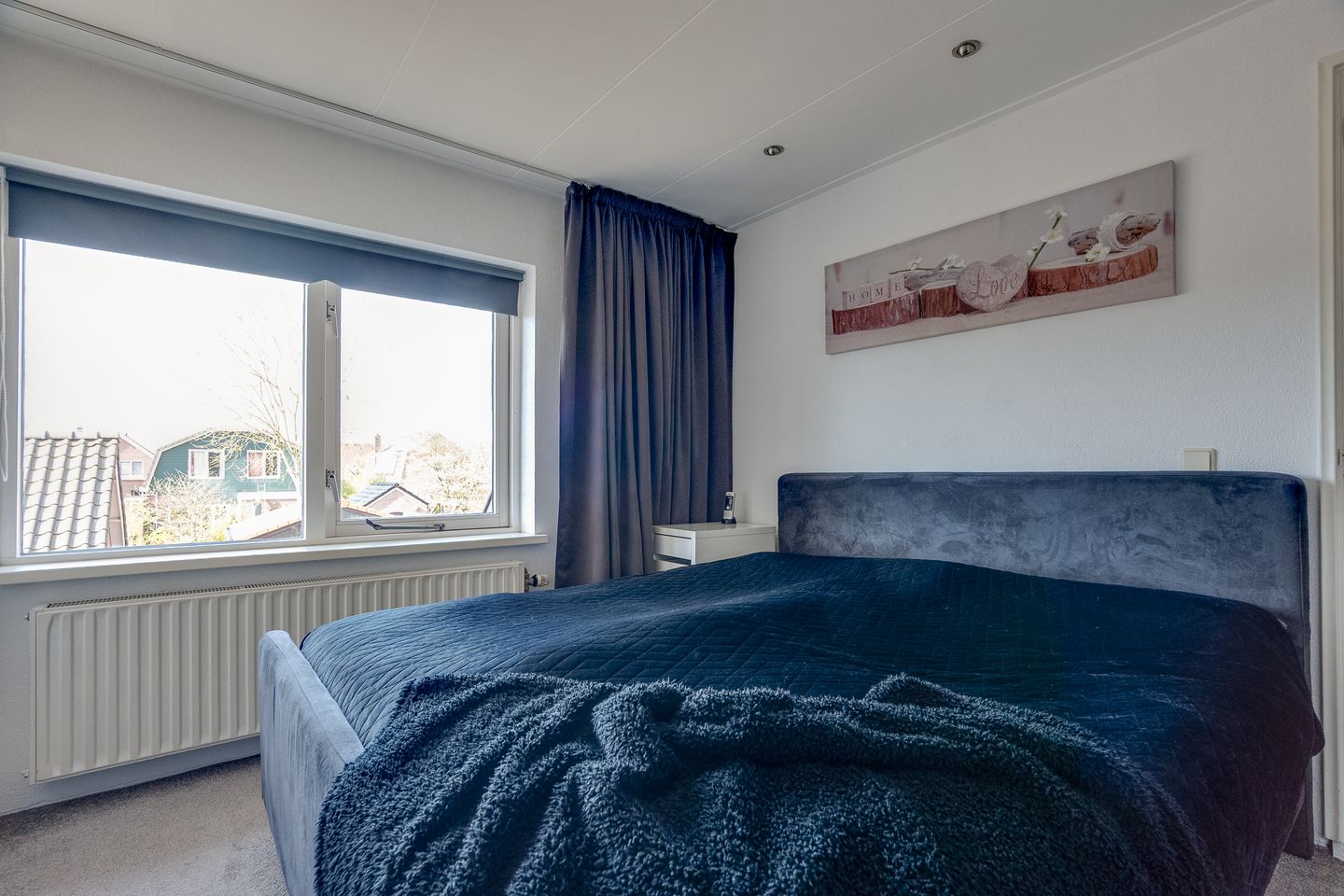 Photo 14 of Oldenhofstraat 17