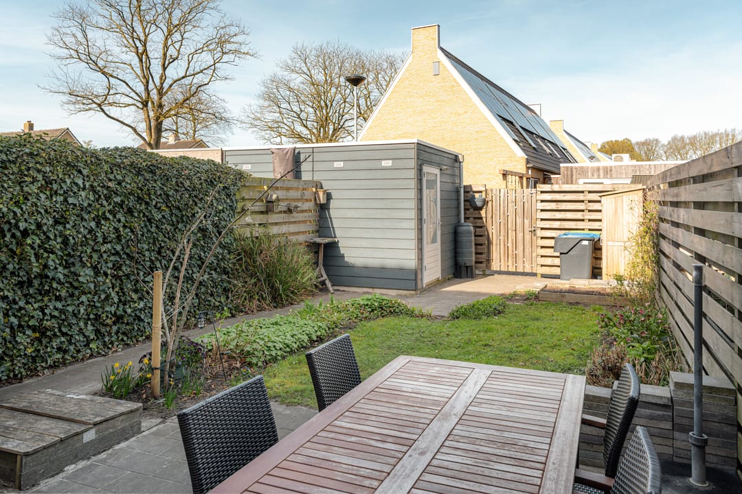 Foto 28 van Pastorielaan 76