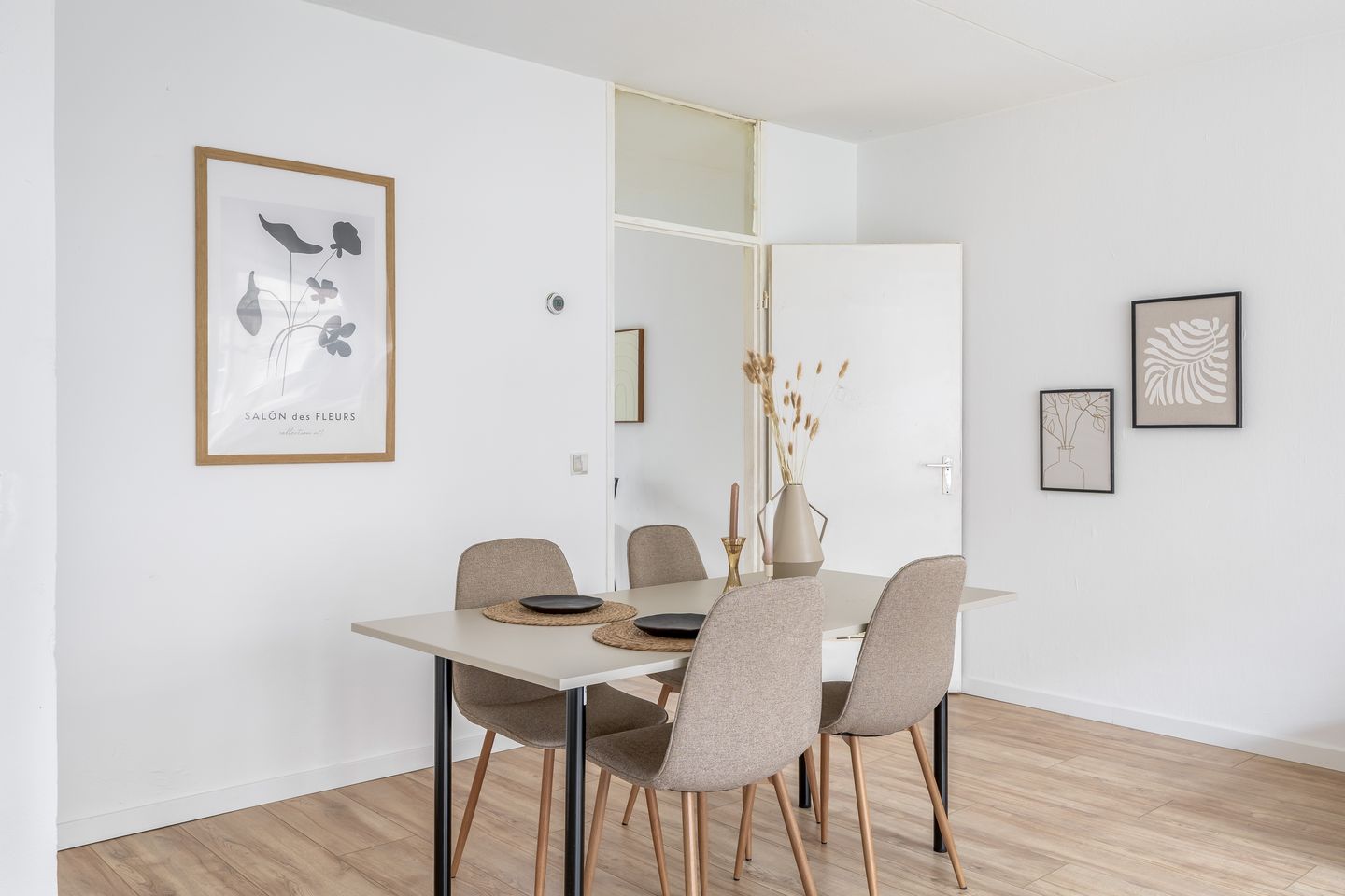 Photo 10 of Boerhaavestraat 129