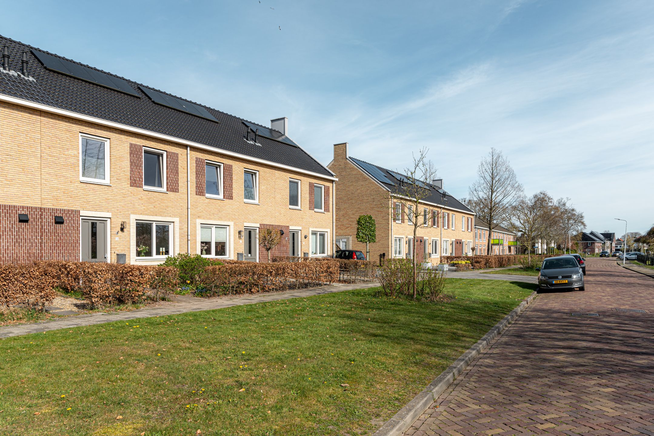 Foto 6 van Pastorielaan 76