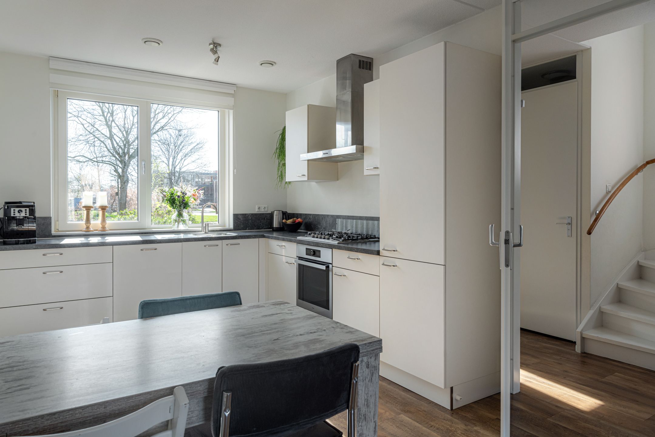 Foto 12 van Pastorielaan 76