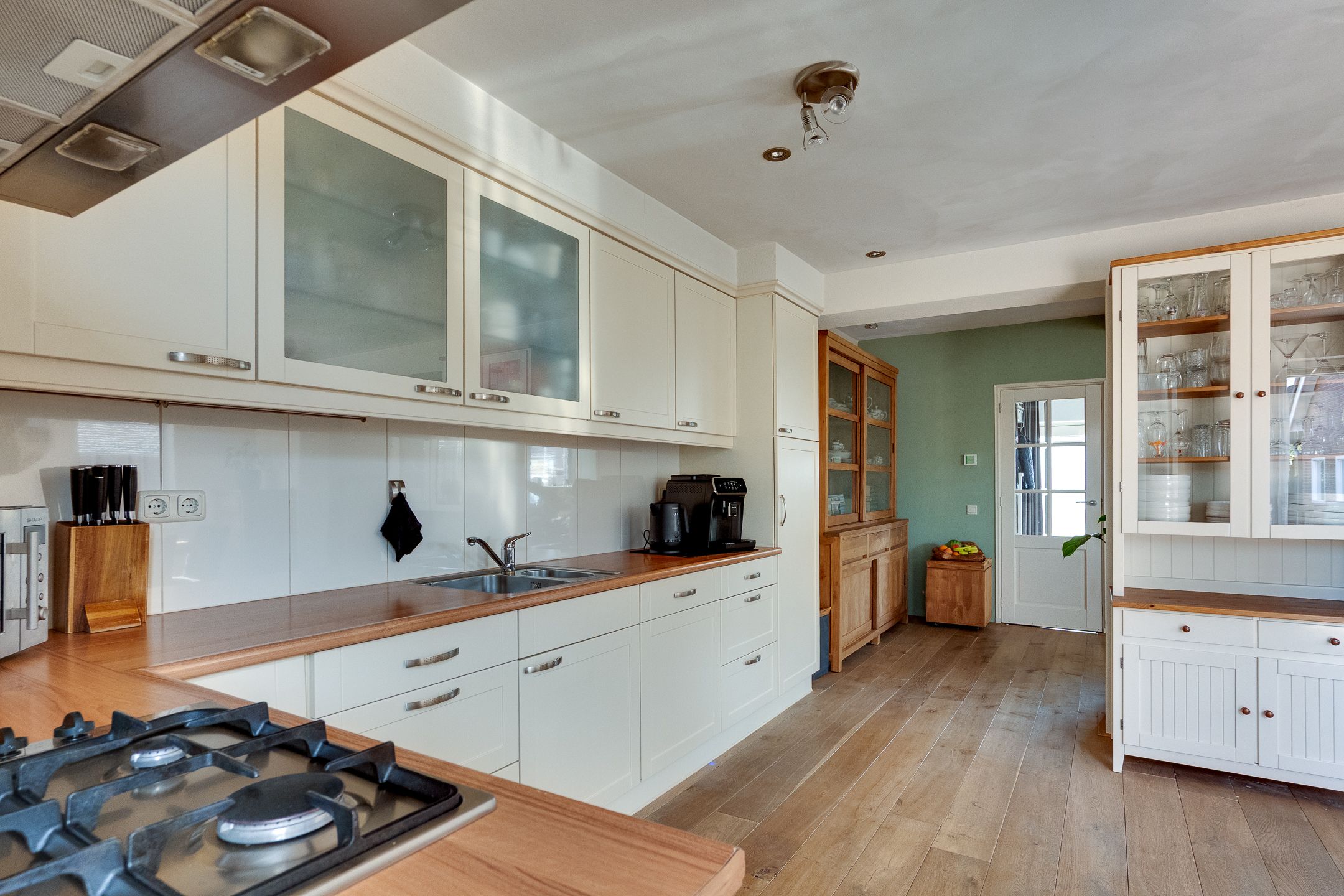 Photo 9 of Oldenhofstraat 17