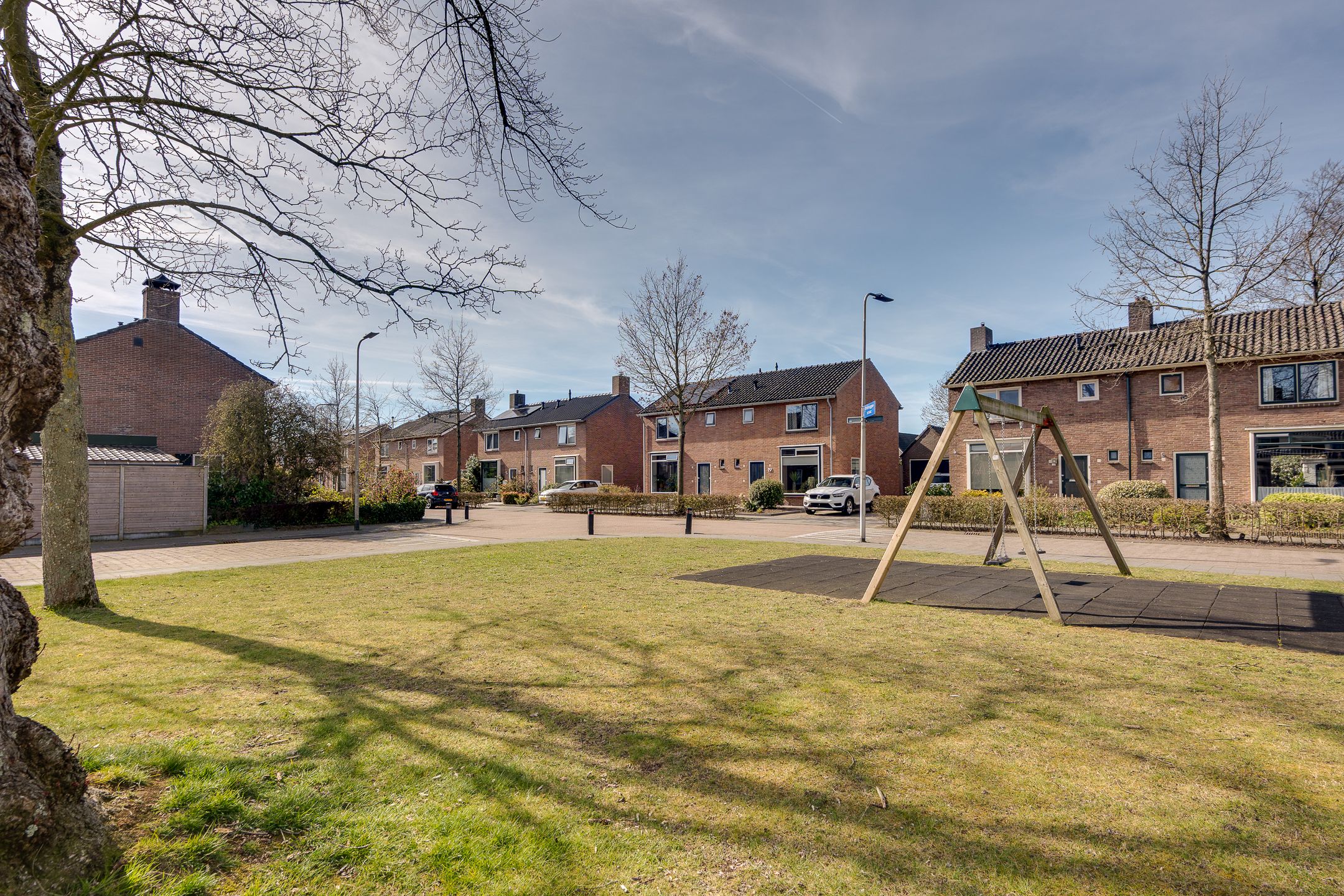 Photo 3 of Oldenhofstraat 17