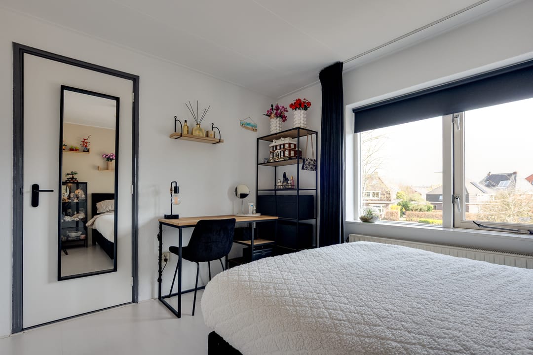 Photo 16 of Oldenhofstraat 17