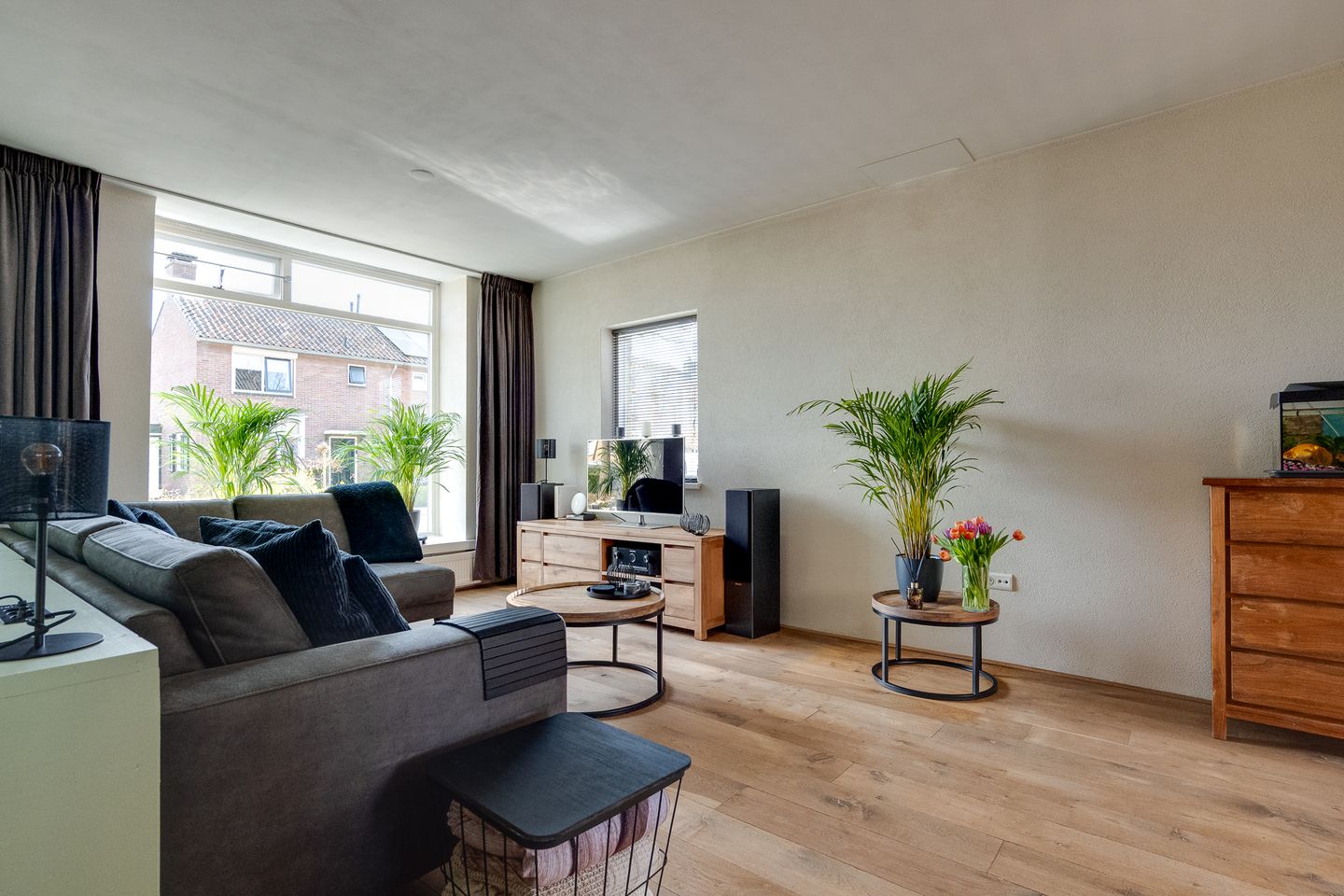 Photo 5 of Oldenhofstraat 17