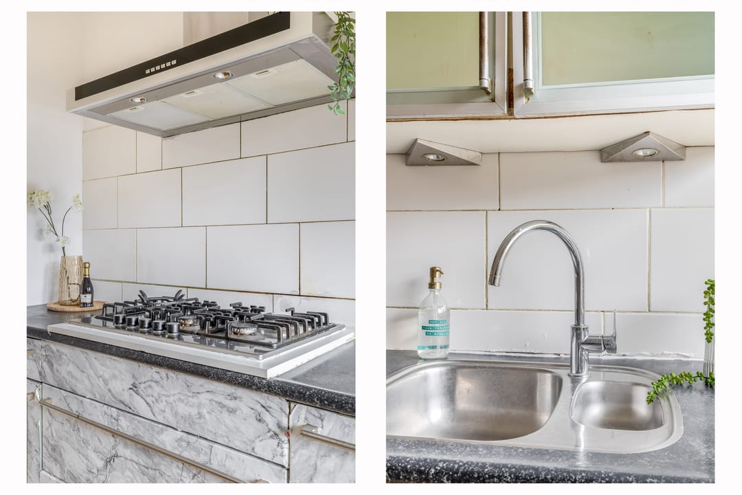 Photo 16 of Boerhaavestraat 129