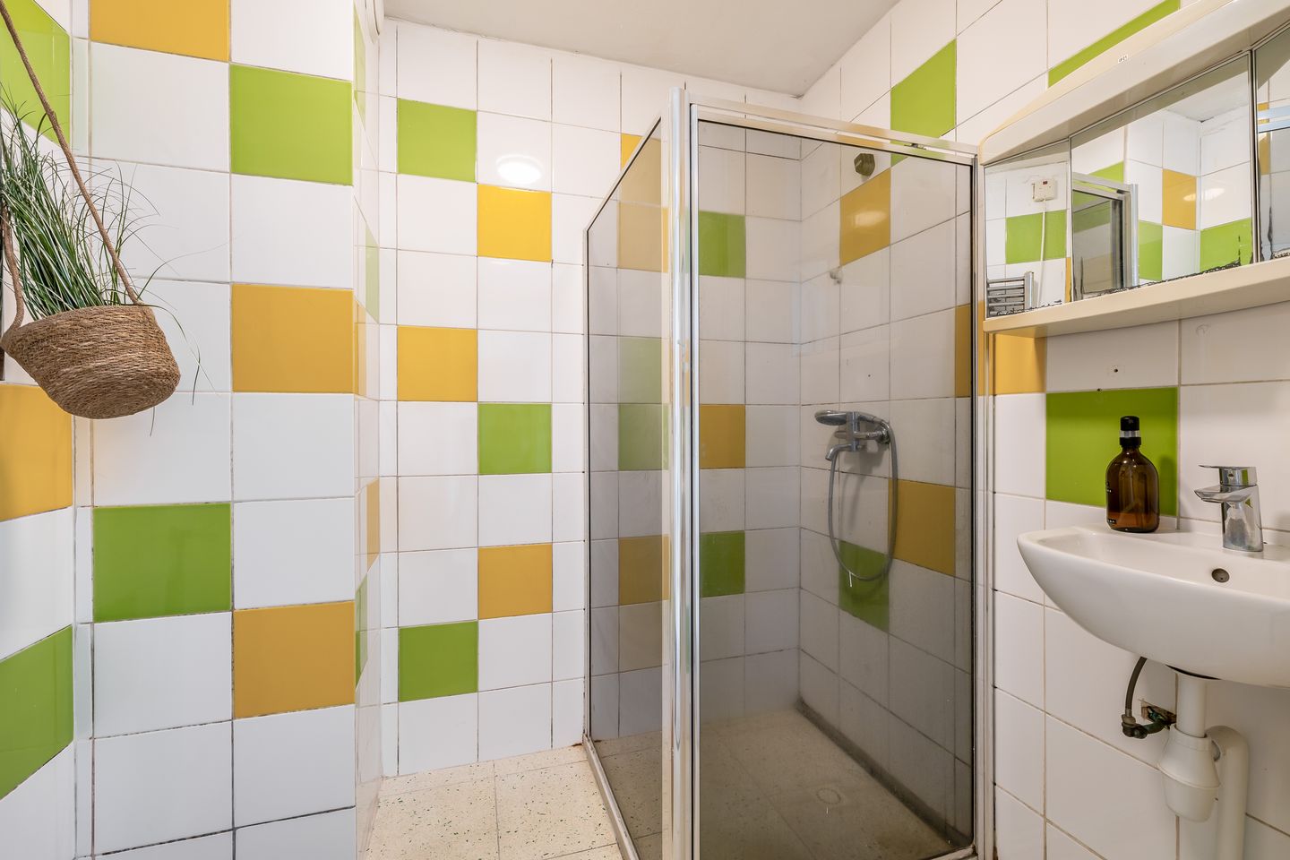 Photo 4 of Boerhaavestraat 129