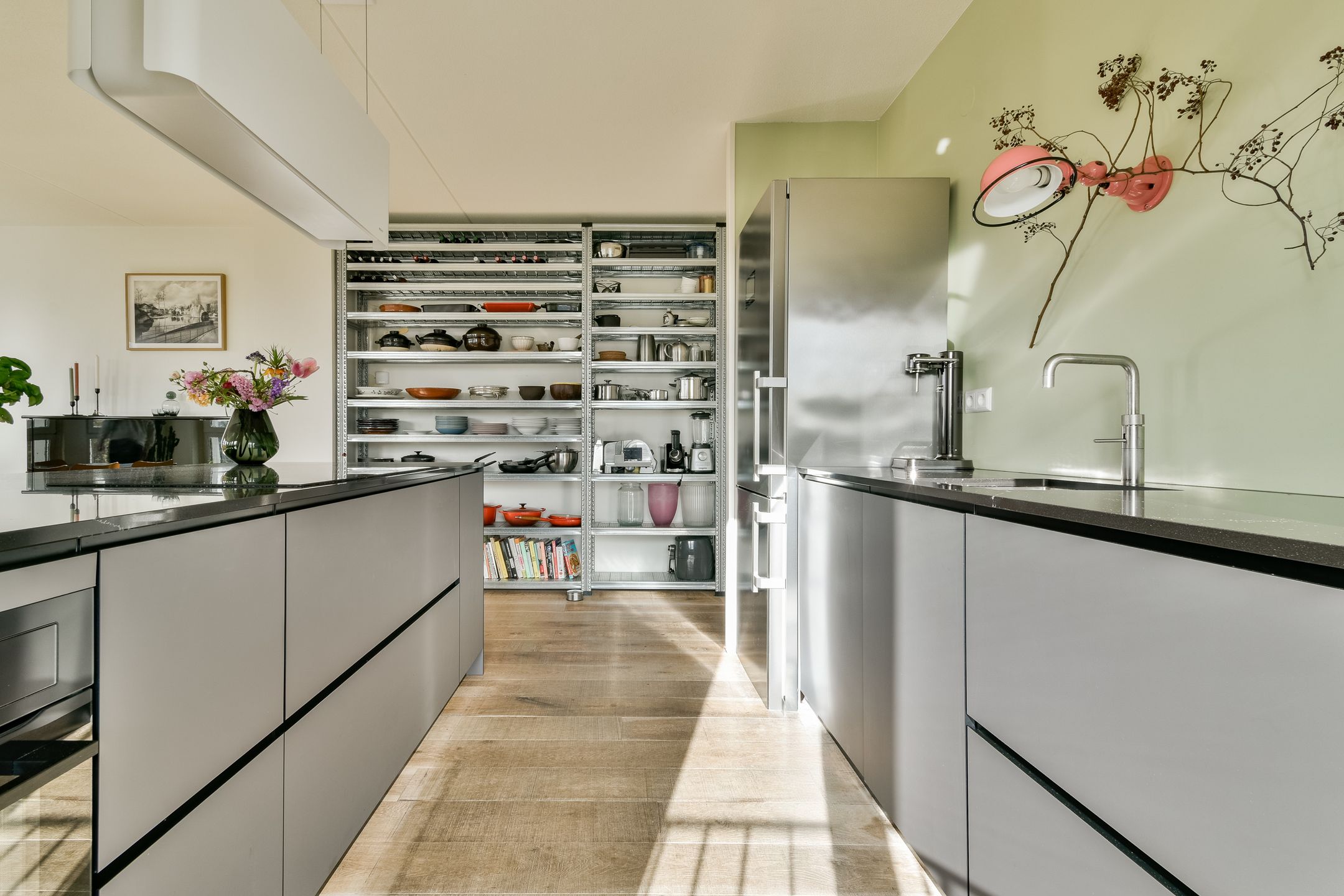 Photo 9 of Javaplein 10-F