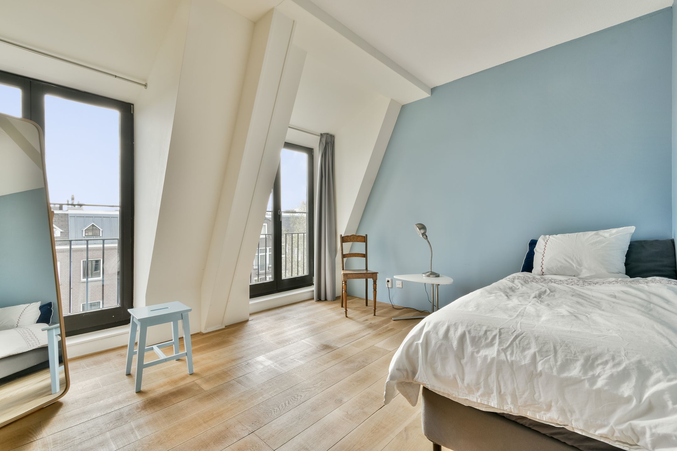 Photo 12 of Javaplein 10-F