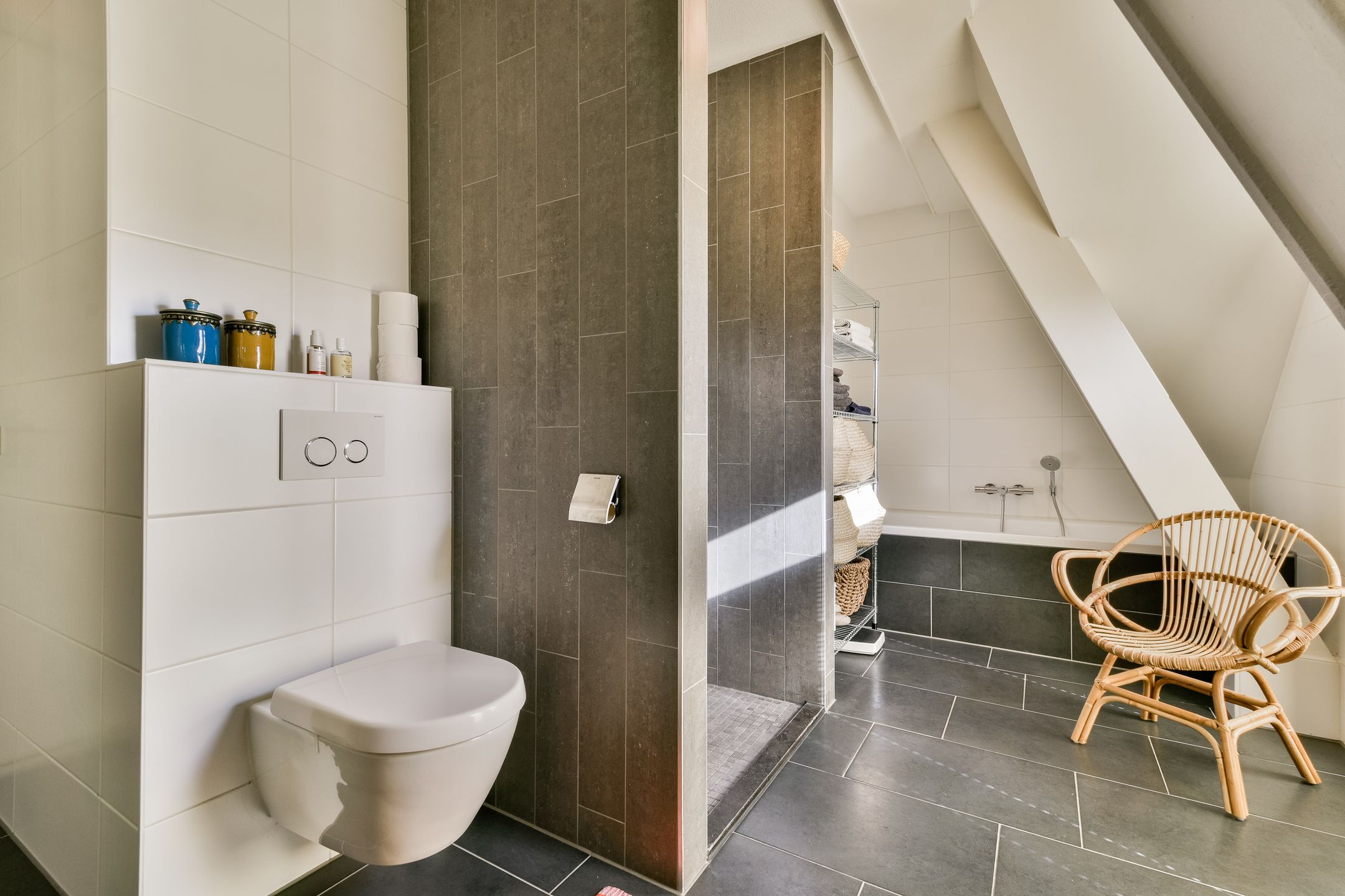 Photo 15 of Javaplein 10-F