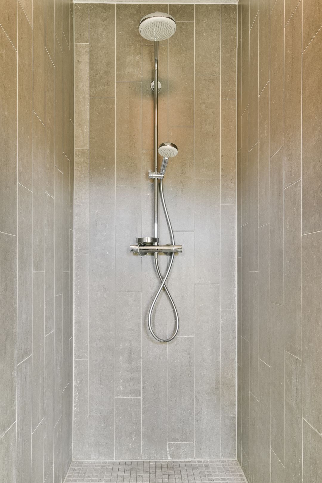 Photo 17 of Javaplein 10-F