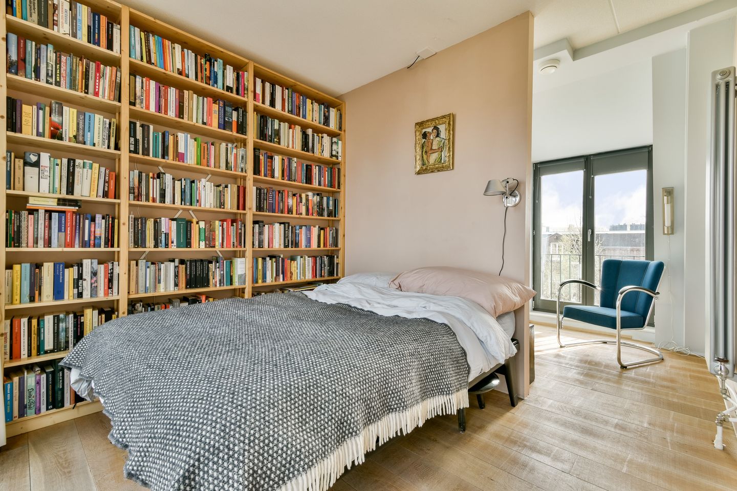 Photo 19 of Javaplein 10-F