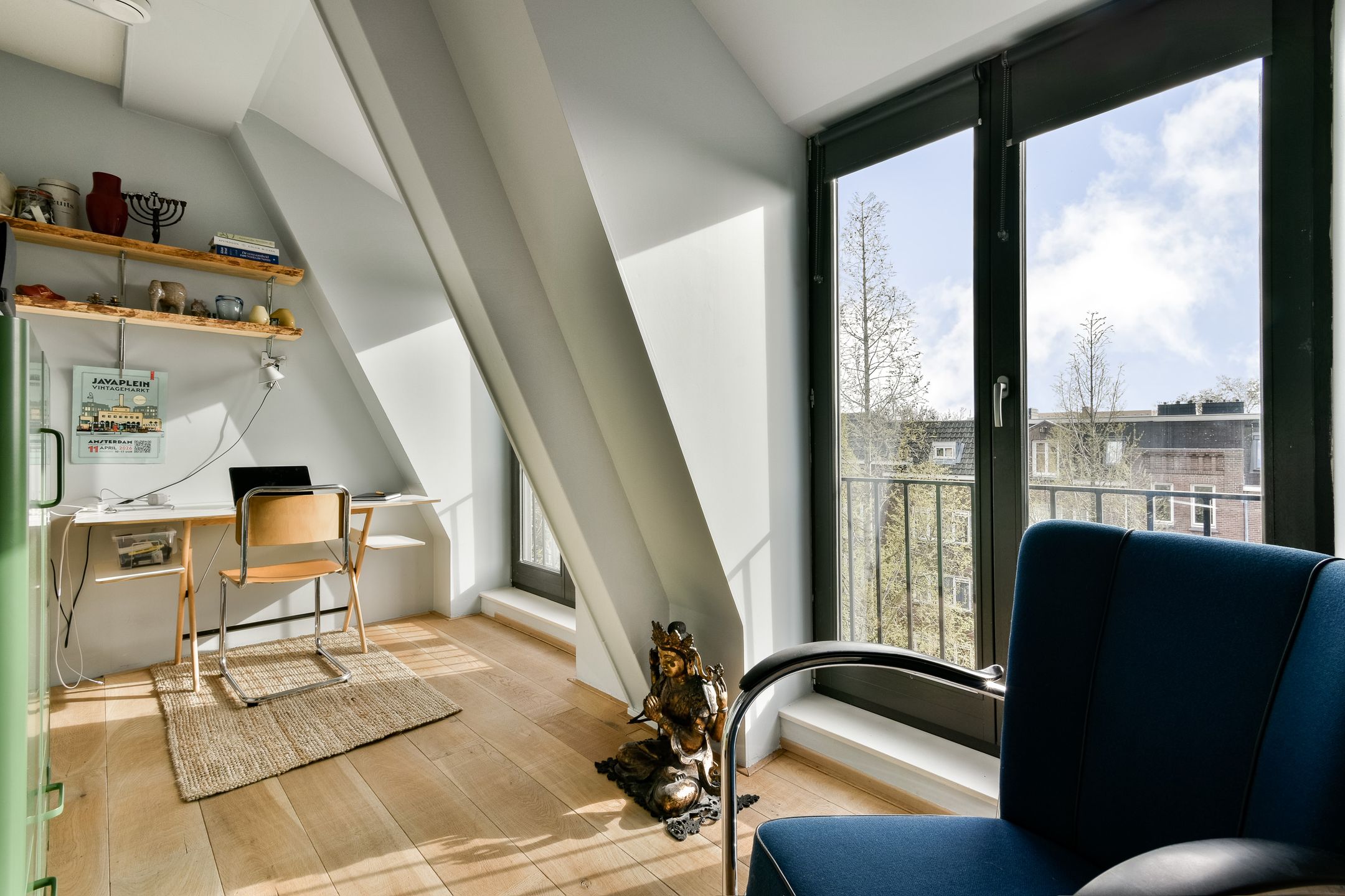 Photo 21 of Javaplein 10-F