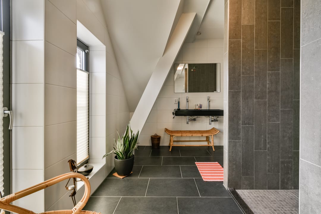 Photo 16 of Javaplein 10-F