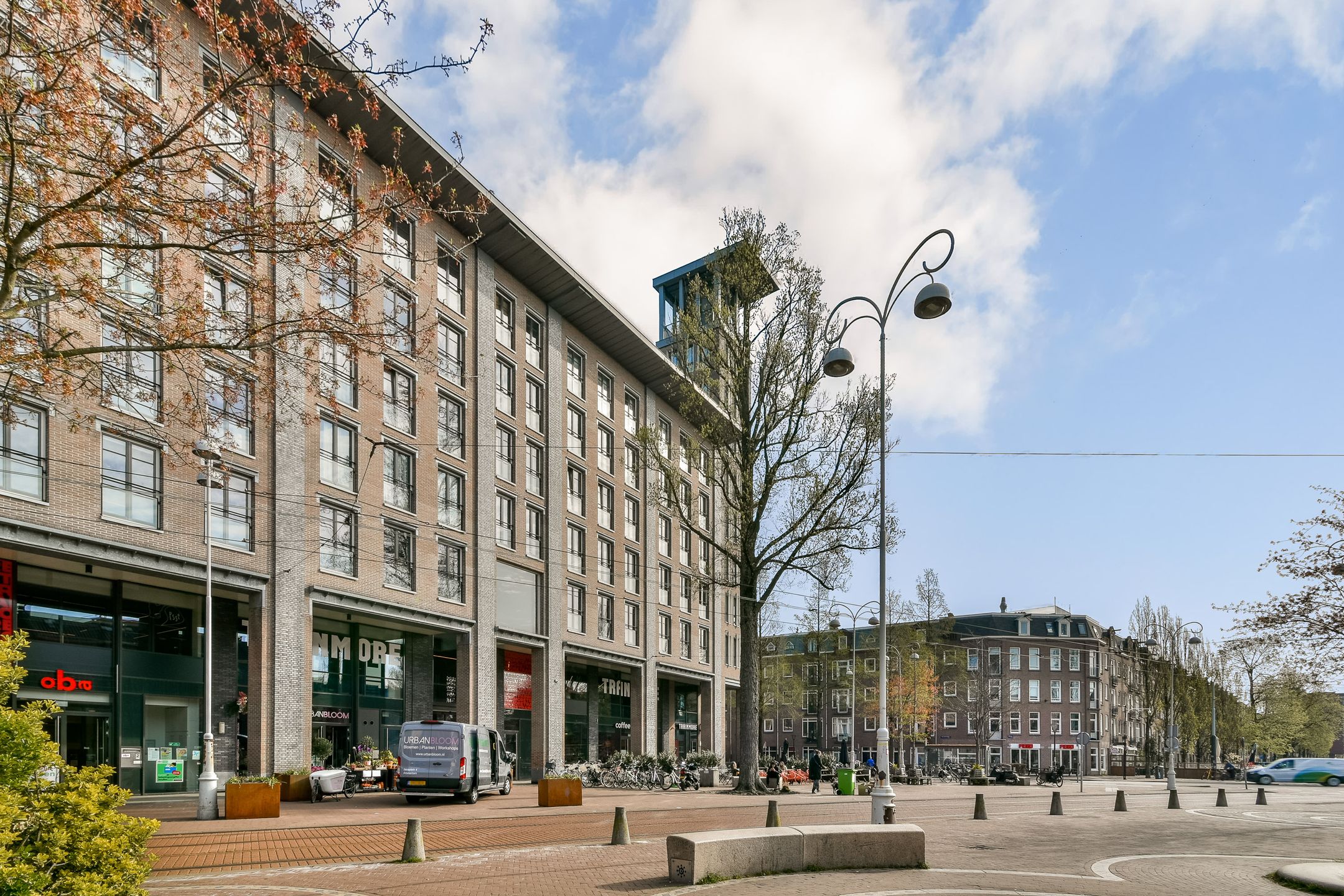 Photo 27 of Javaplein 10-F