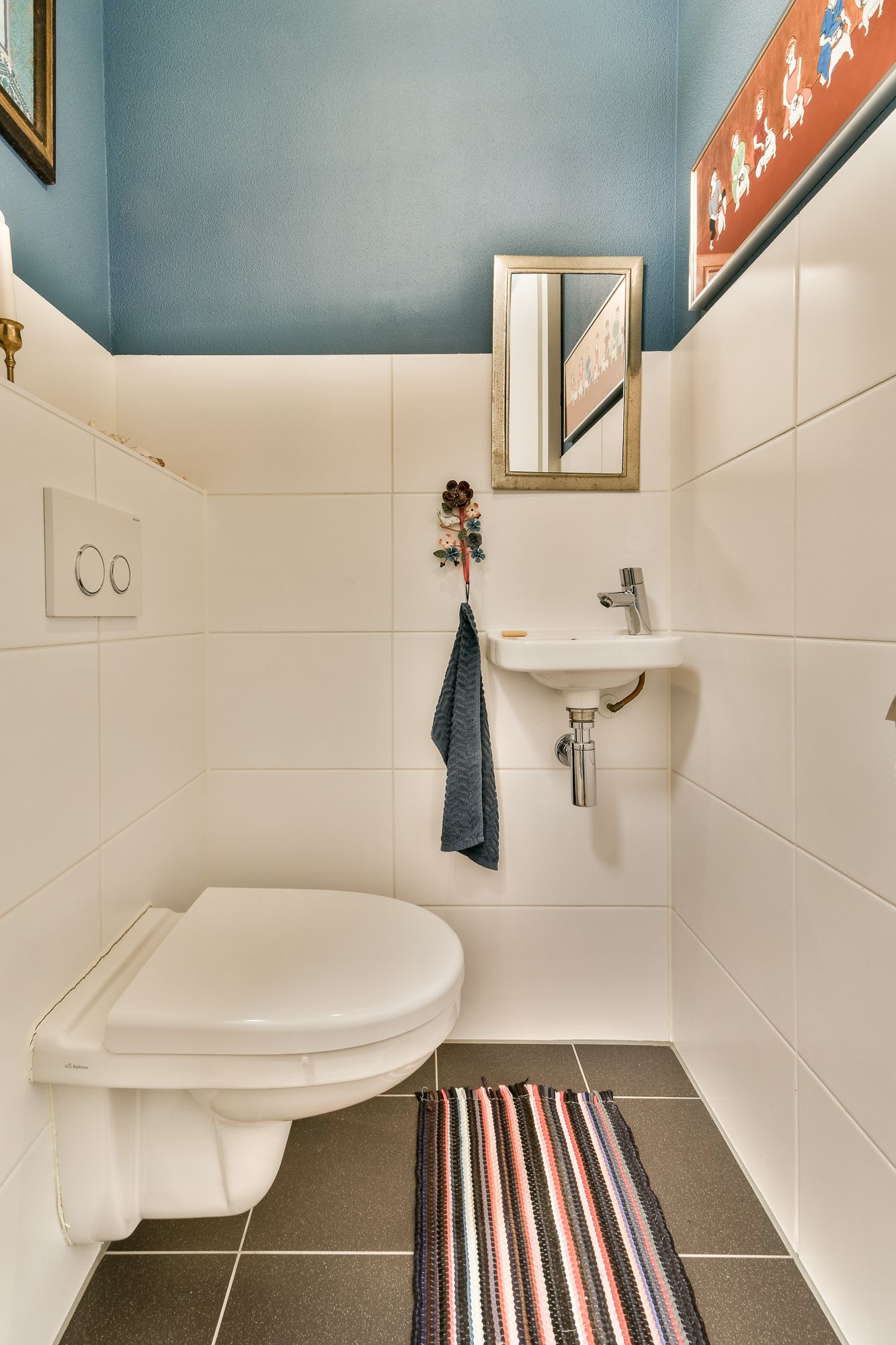 Photo 18 of Javaplein 10-F