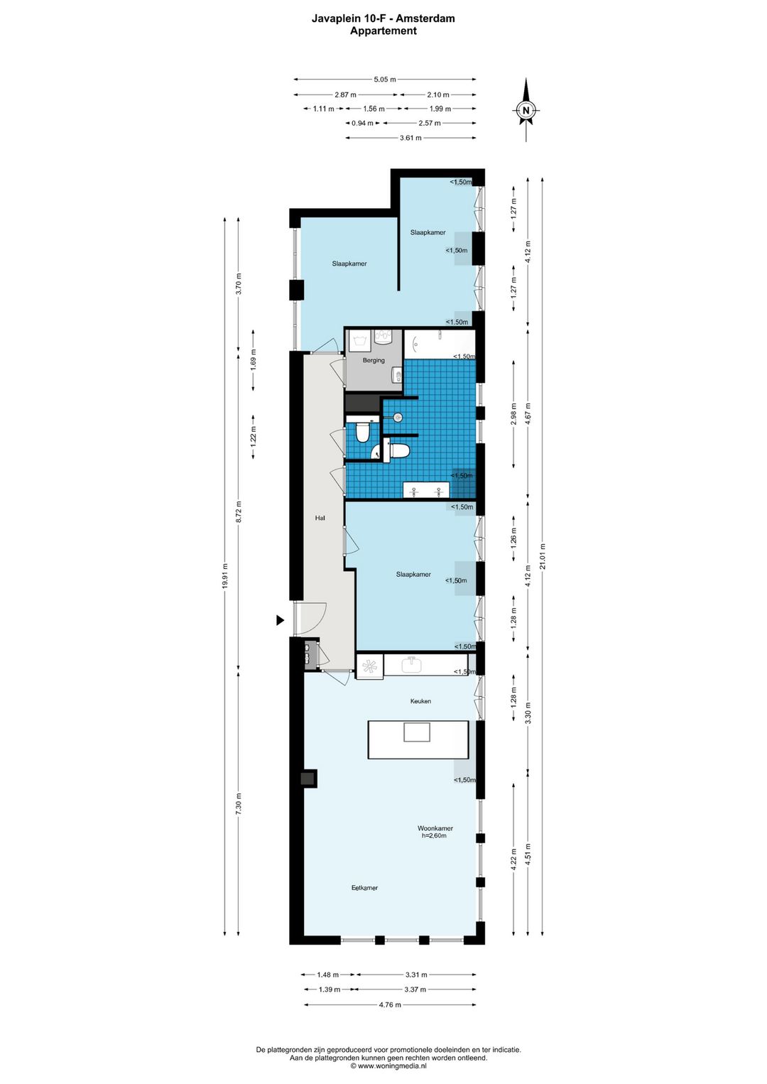 Photo 31 of Javaplein 10-F