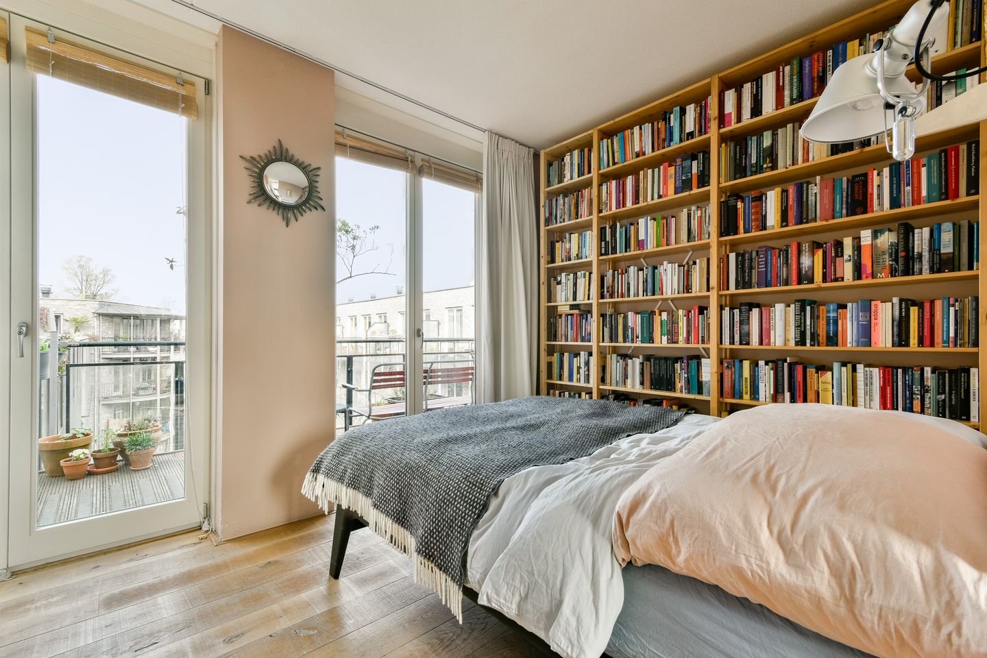 Photo 20 of Javaplein 10-F