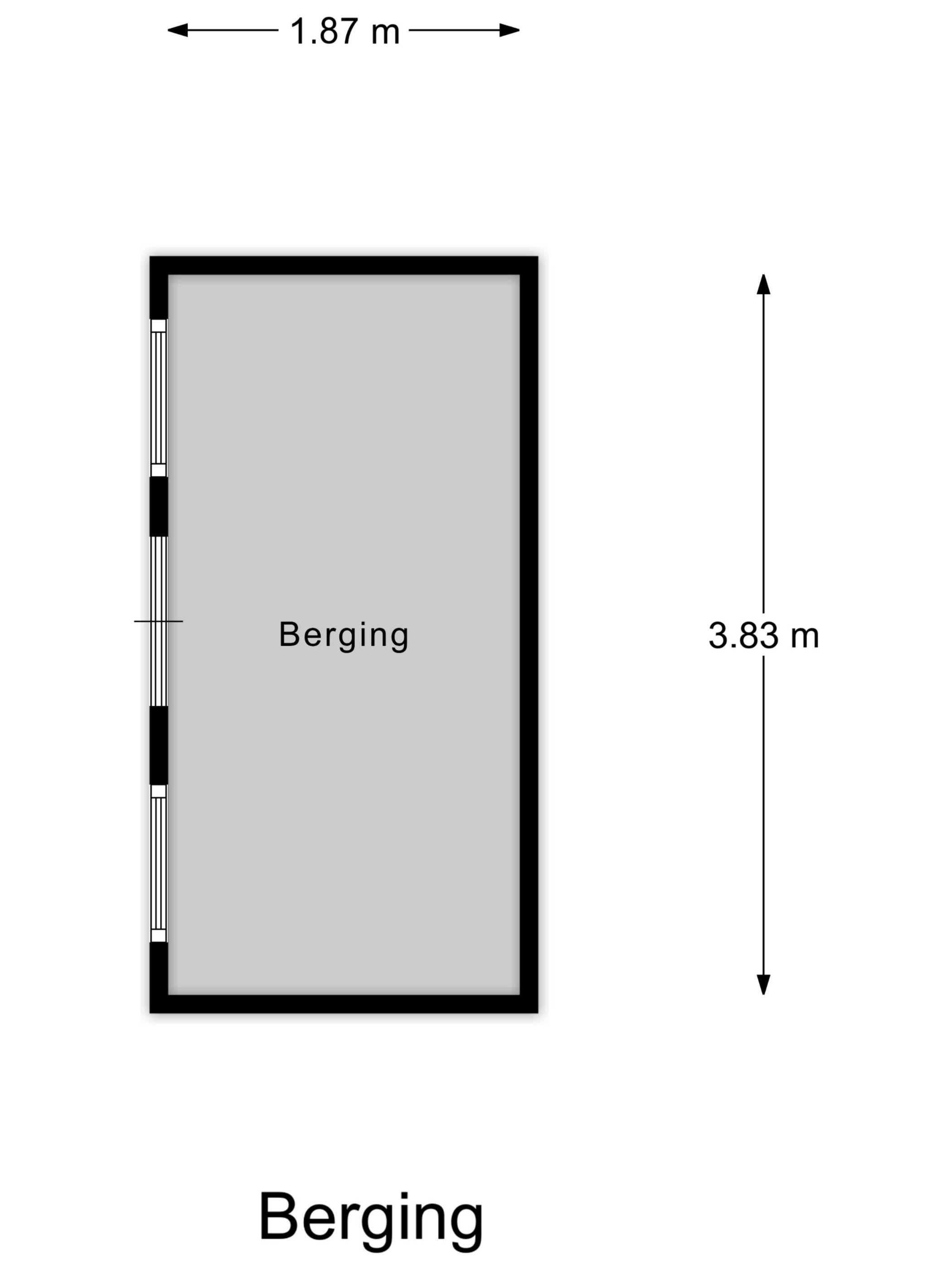 Foto 42 van Ring 34