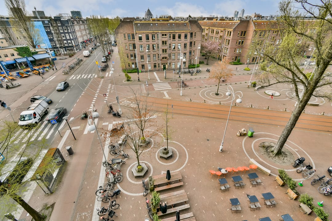 Photo 11 of Javaplein 10-F