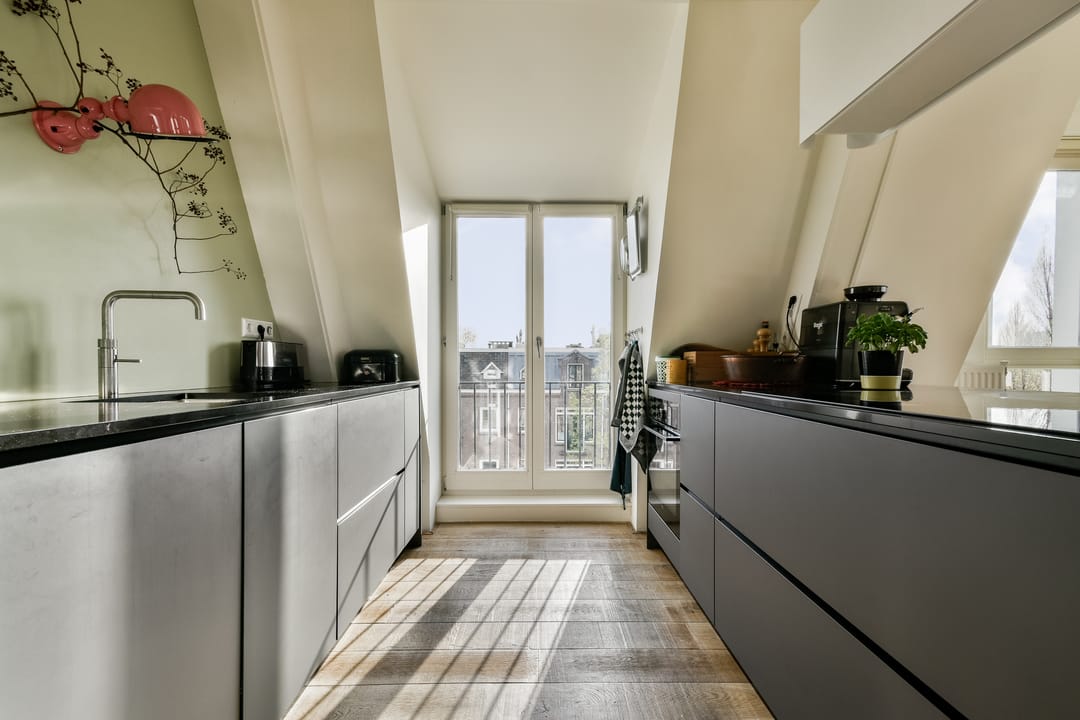 Photo 8 of Javaplein 10-F