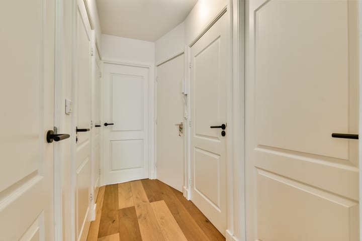 Foto 4 van Griseldestraat 36-1