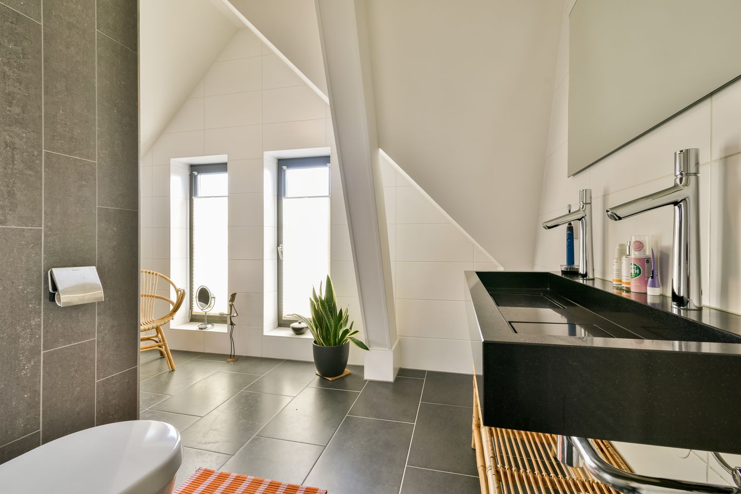 Photo 14 of Javaplein 10-F