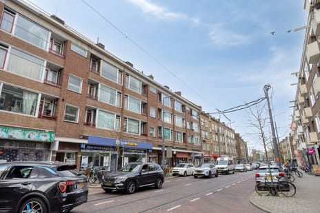 Jonker Fransstraat thumbnail