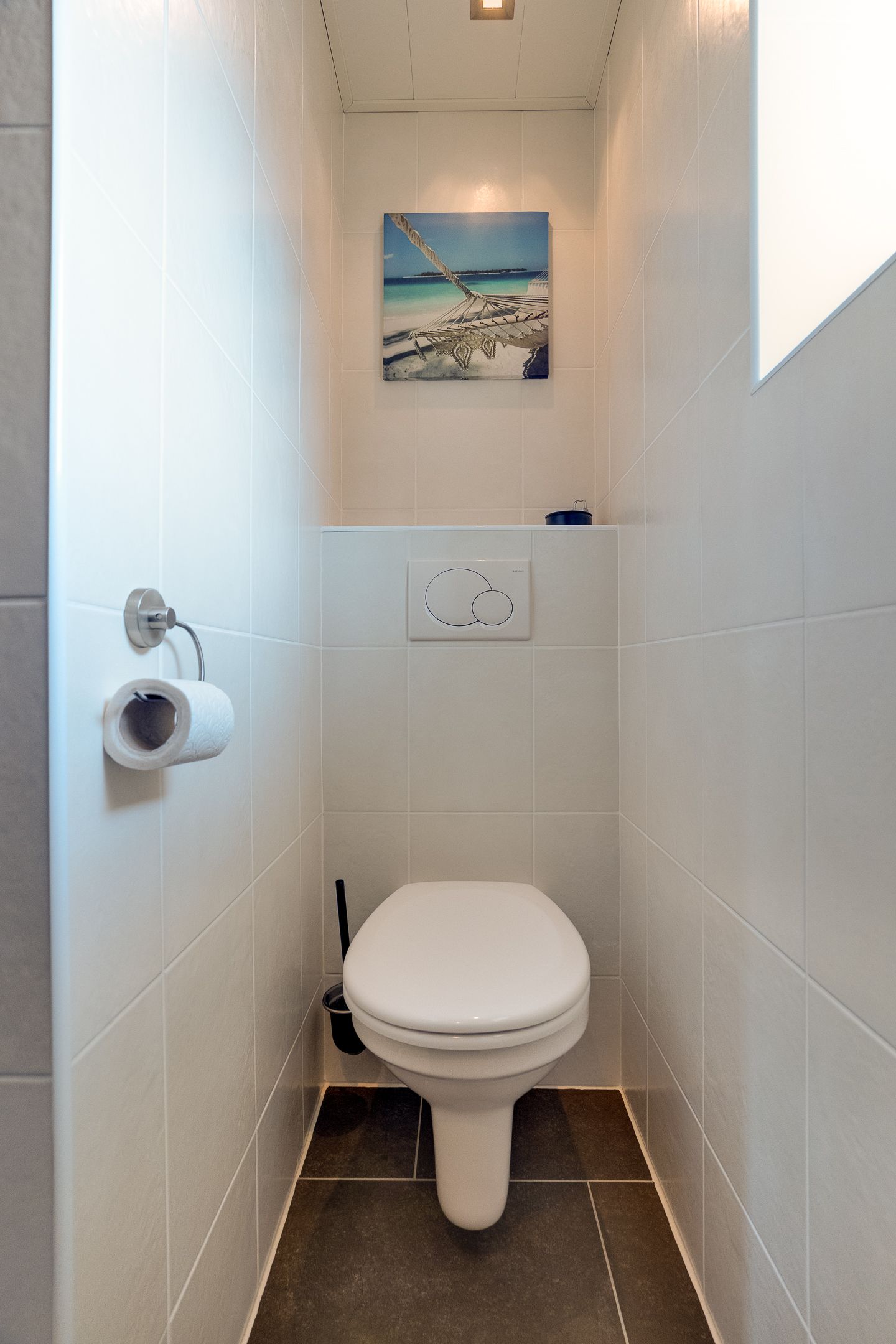 Photo 20 of Oldenhofstraat 17