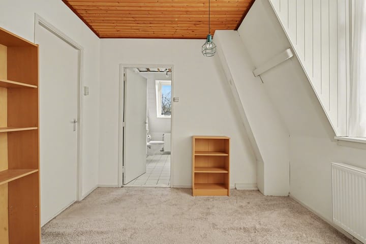 Hoekwoning te koop: Ring 34, Oudenhoorn