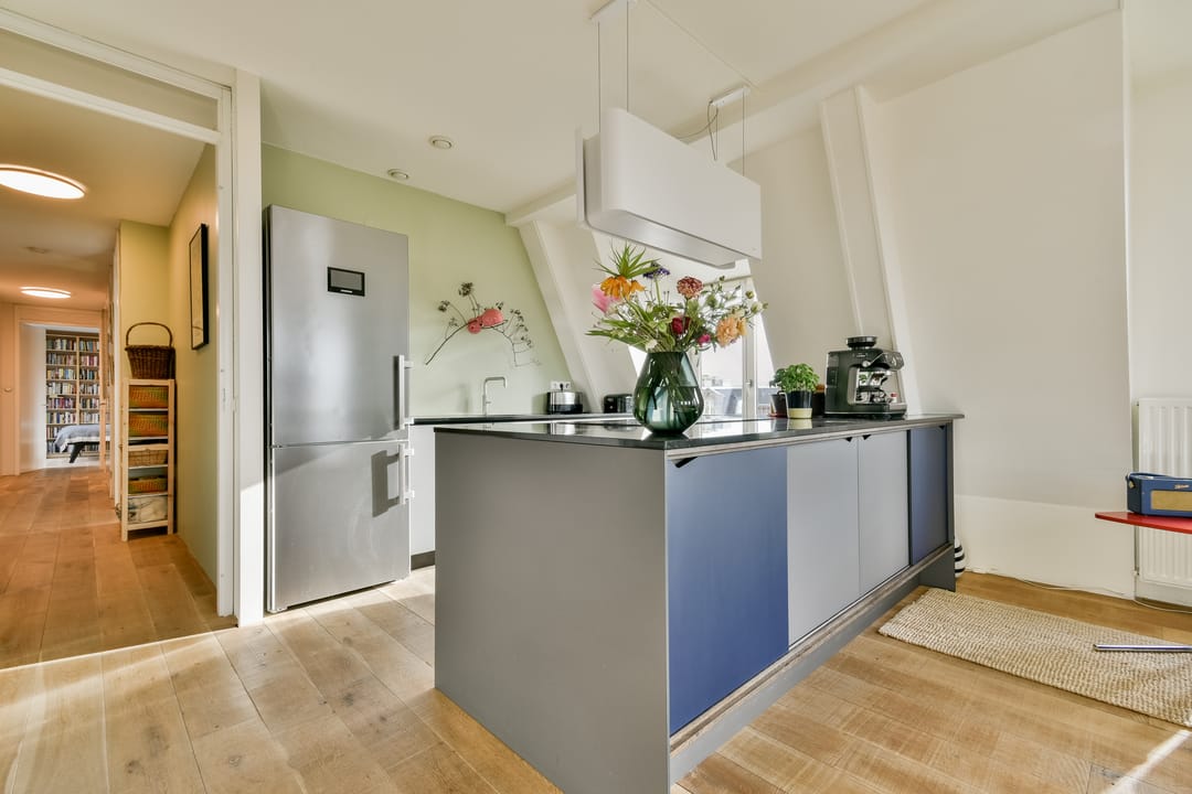 Photo 7 of Javaplein 10-F