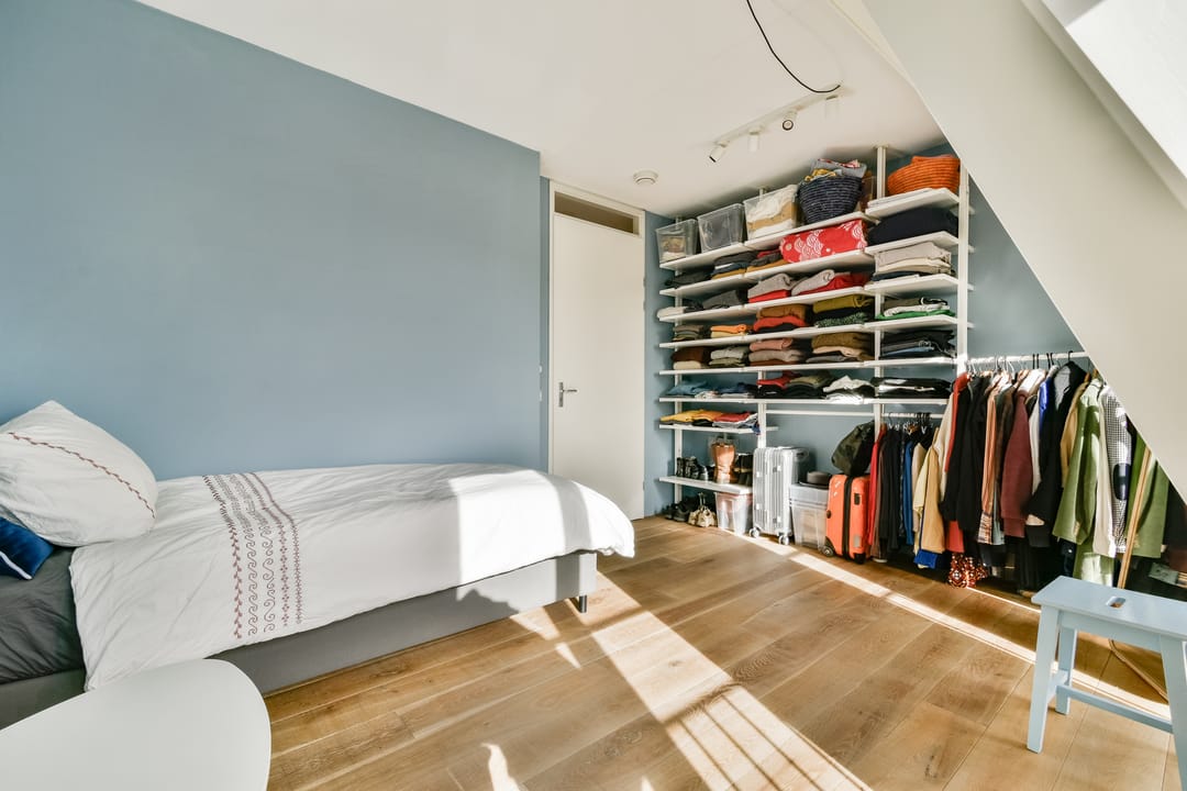 Photo 13 of Javaplein 10-F