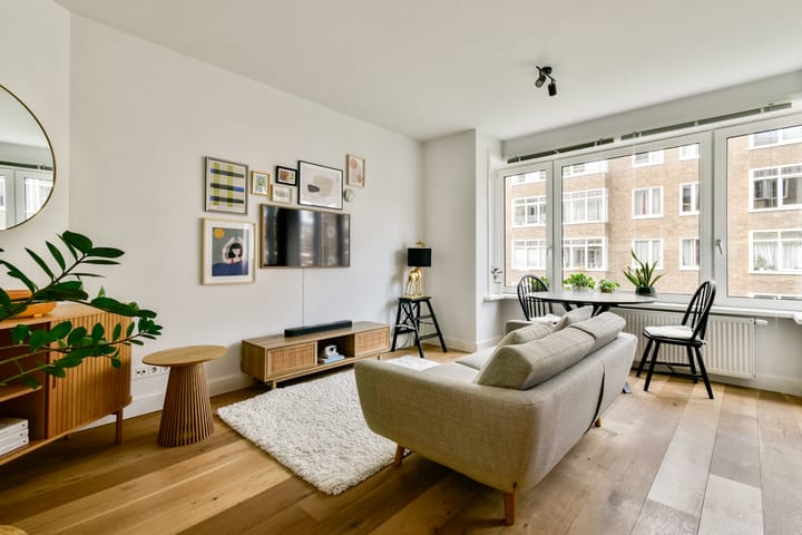 Foto 5 van Griseldestraat 36-1