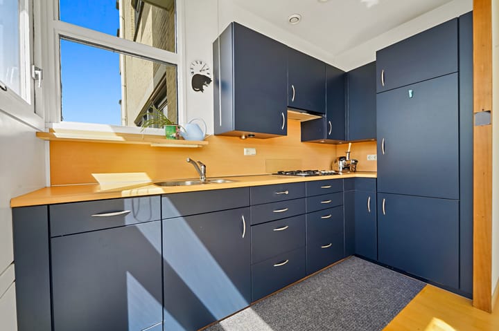 Foto 3 van Parkzoom 301