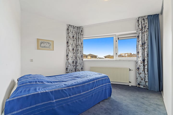 Foto 4 van Parkzoom 301