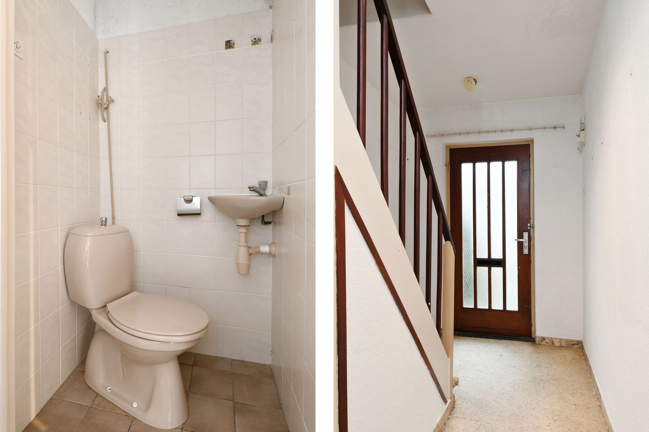 Foto 6 van Gerard Bromlaan 46