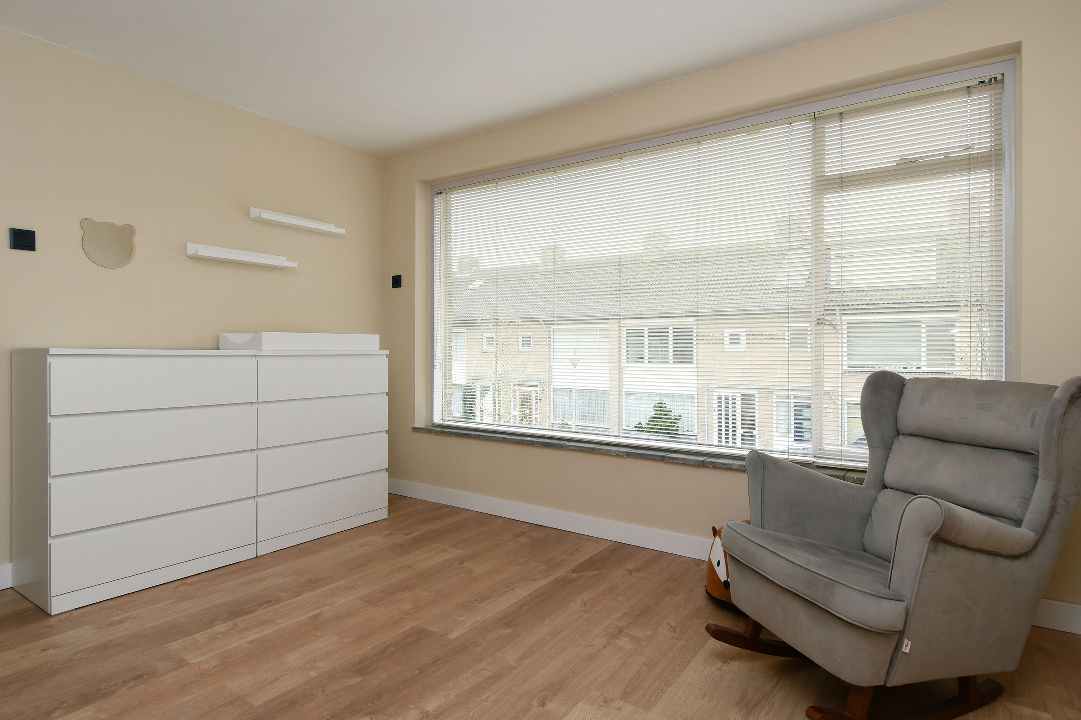 Foto 18 van Gerard Bromlaan 46