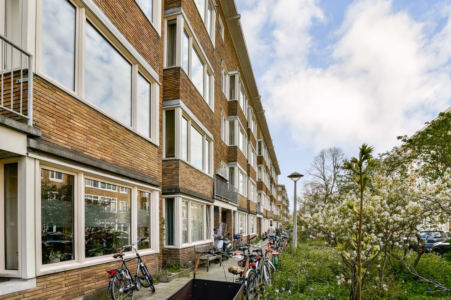 Foto 29 van Griseldestraat 36-1