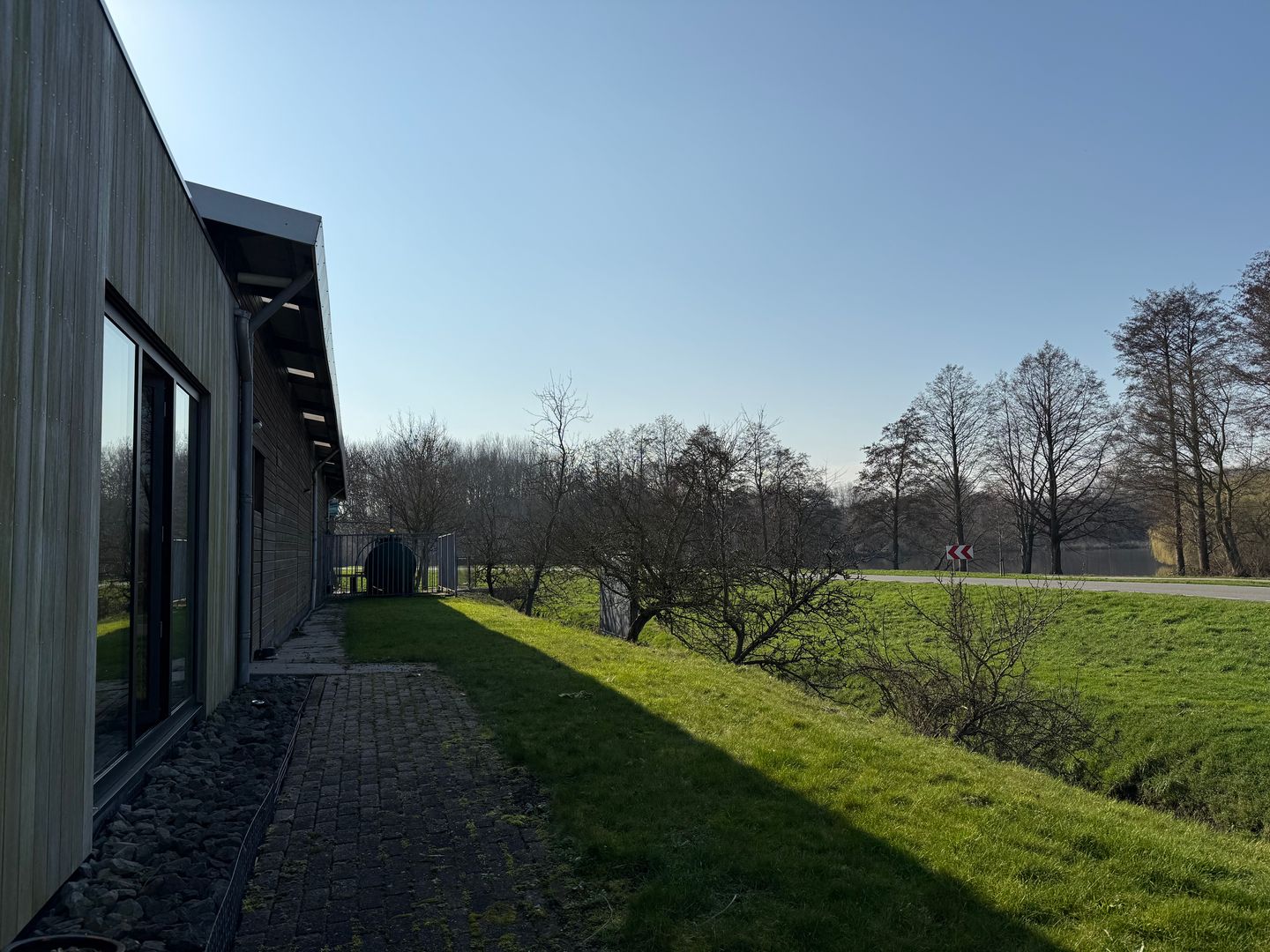 Bekijk foto 5 van Rottebandreef 29