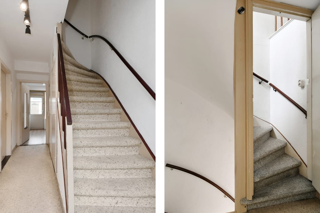 Foto 13 van Gerard Bromlaan 46