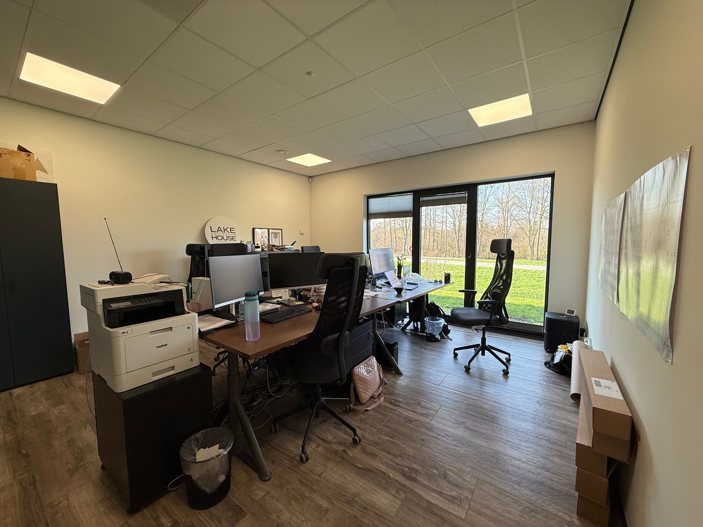 Bekijk foto 3 van Rottebandreef 29