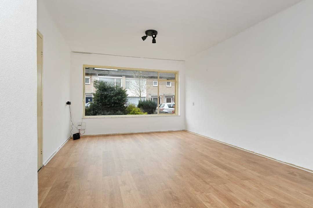 Foto 7 van Gerard Bromlaan 46