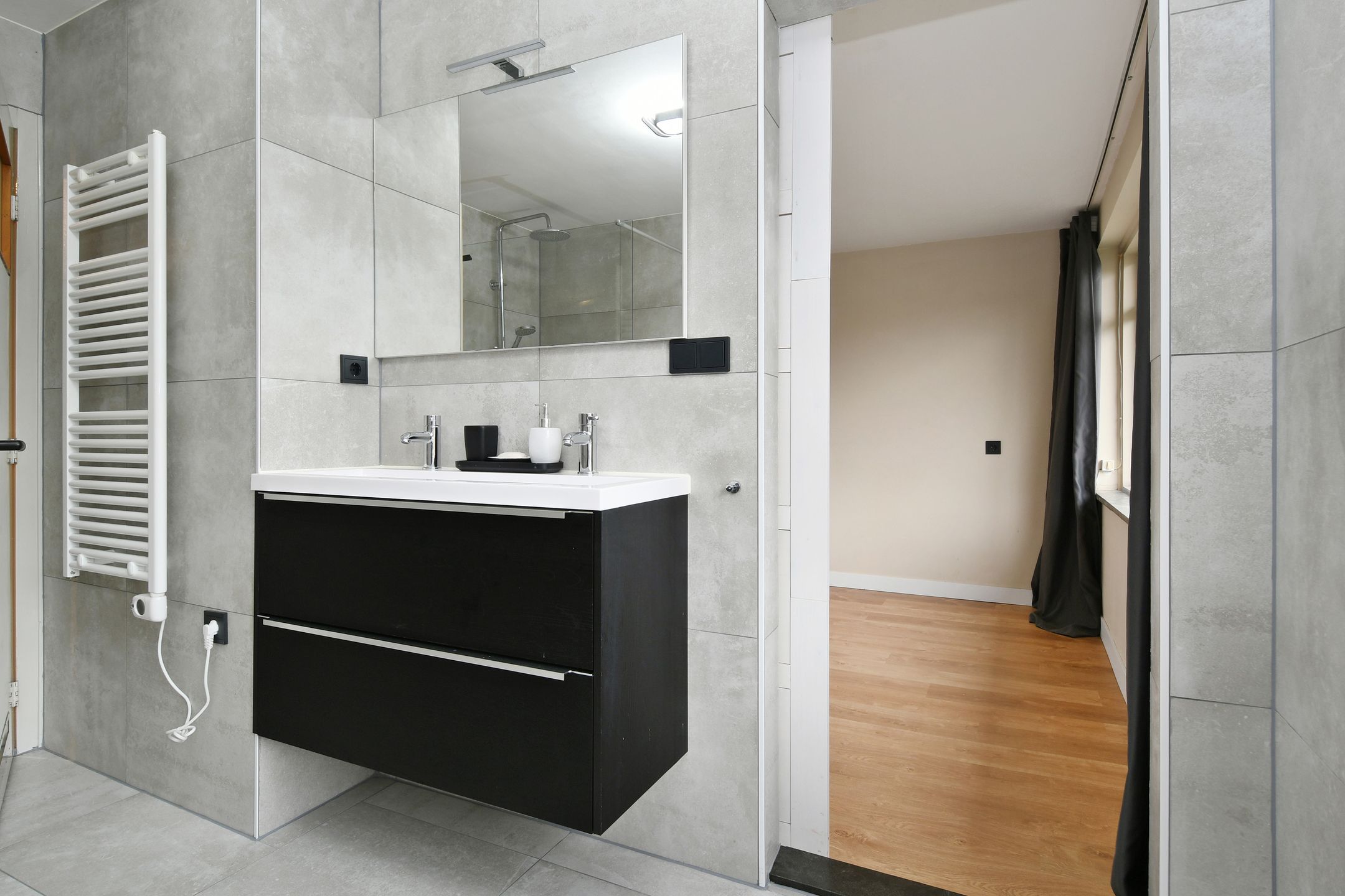 Foto 3 van Gerard Bromlaan 46